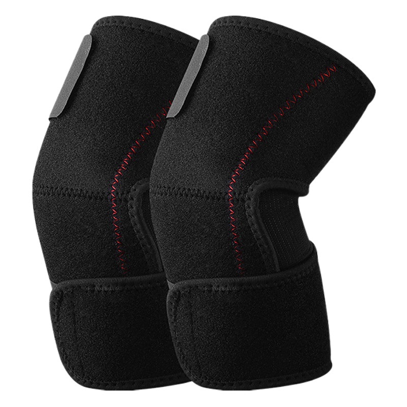 Maxwell Sports Elbow Diving Material Imitation Okcloth Summer Thin Pressurized Elbow Lifting Ride Fitness Armguard