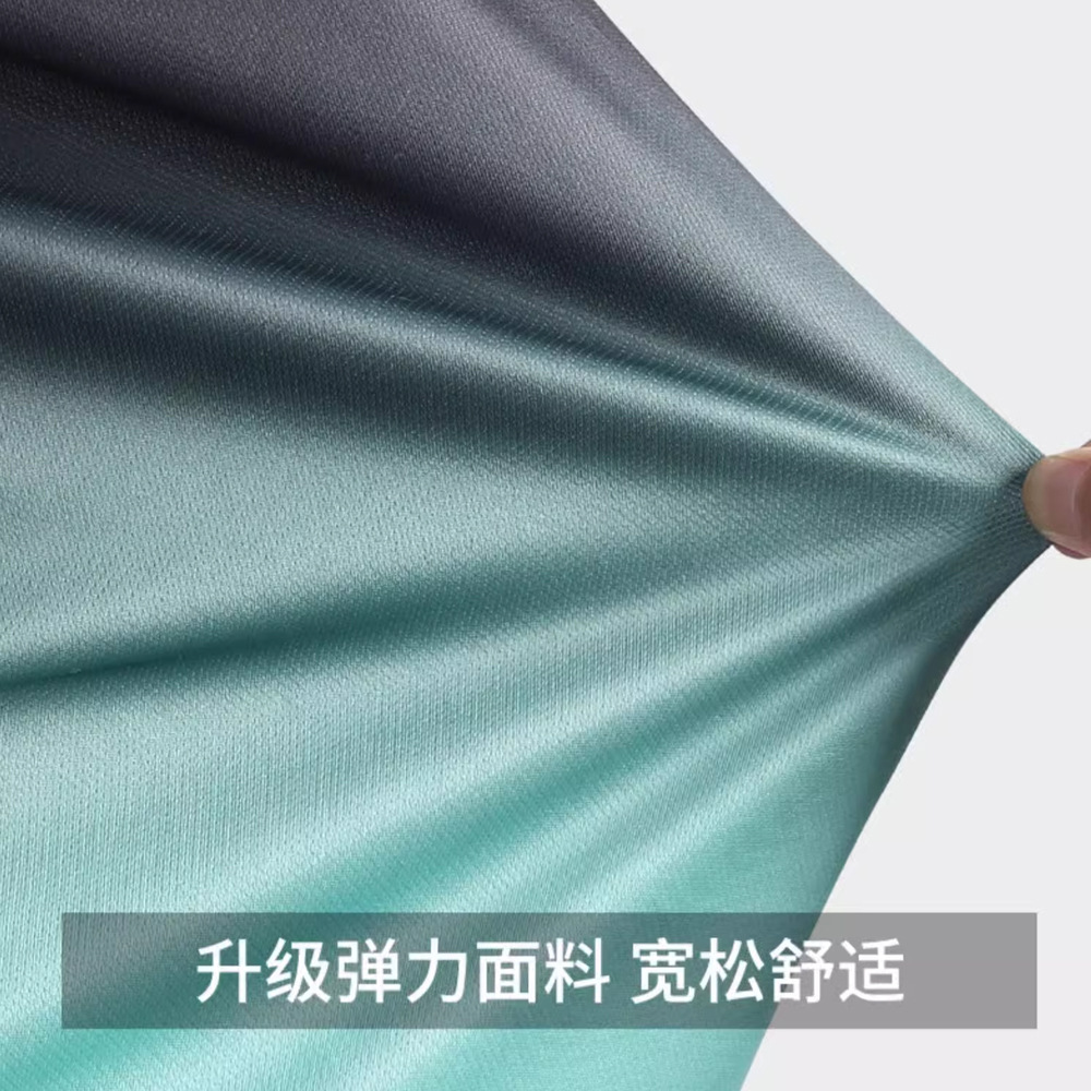 Picture of Cross-border Sports suit Men's Fitness Clothes Running Equipment Morning Running Clothes Cycling Training Room Tight Quick Dry Clothes Wholesale