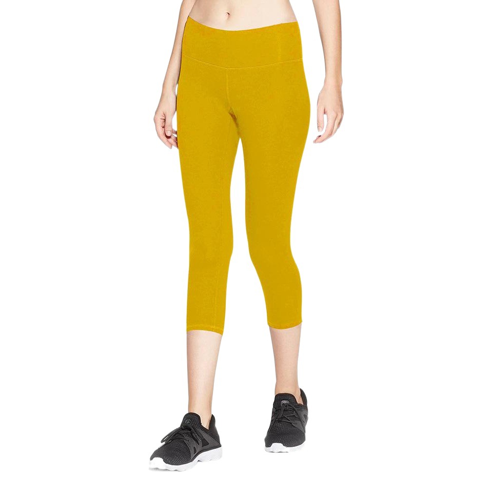 2020 Cross-border European and American Foreign Trade Explosions Yoga Pants High Waist Hip Slim-fit Sports Quick-drying Base Pants