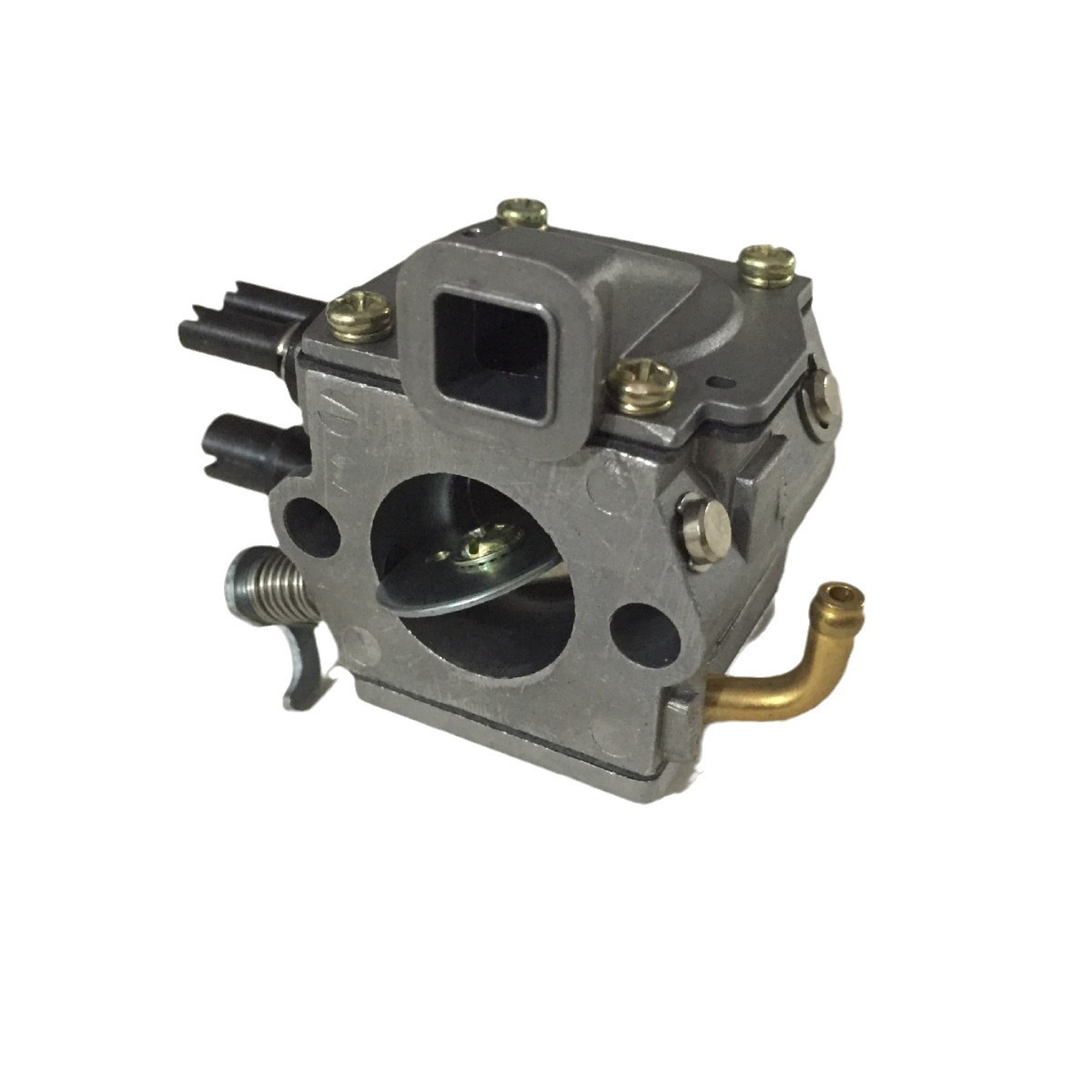 MS360 carburetor for STIHL 034 036 MS340 chain saw ZAMA C3A-S31A chain saw wholesale