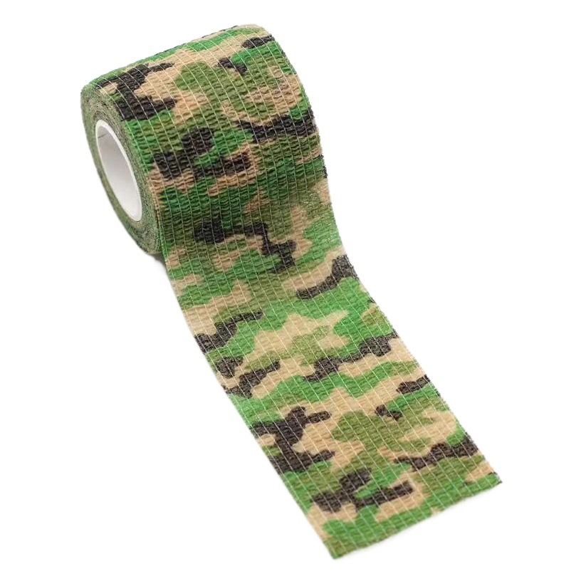 CE Muscle Patch Anti-strain FDA Muscle Effect Patch Sports Muscle Patch Sports Muscle Kinesiotape