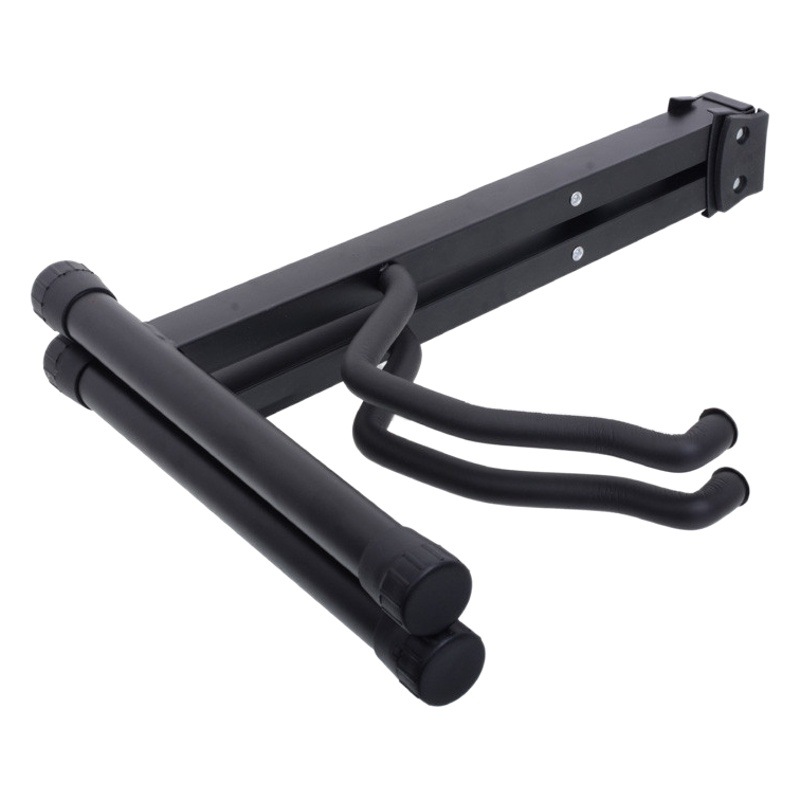 High quality seat type guitar stand type a guitar stand folding guitar a stand guitar stand guitar tripod stand