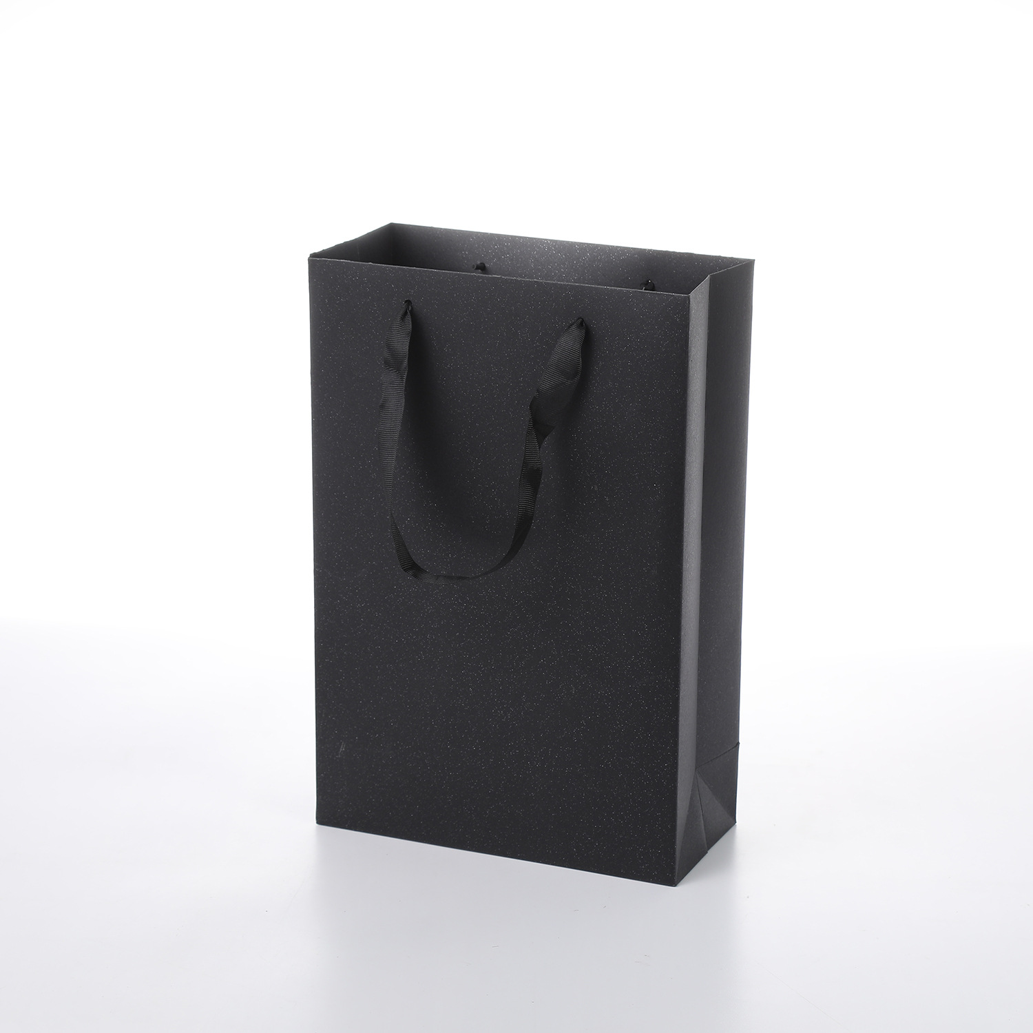 Picture of Hand gift box towel gift box thermos cup gift box heaven and earth cover packaging box wedding companion factory spot wholesale