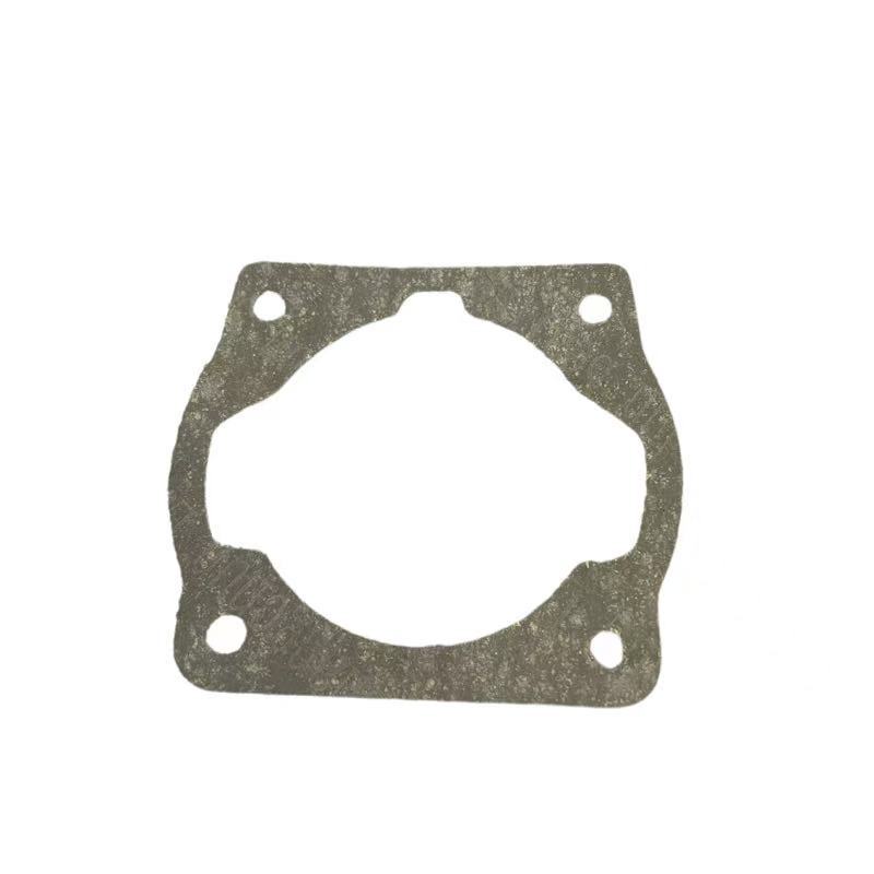 Picture of CG430 CG520 43cc 52cc lawn mower cylinder liner piston assembly needle roller gasket 40-5 44-5