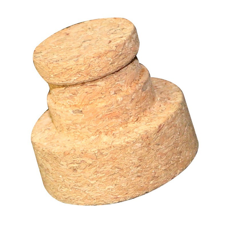 Cork Is Processed According to the Shape and Size of the Customer from 10mm to 320mm