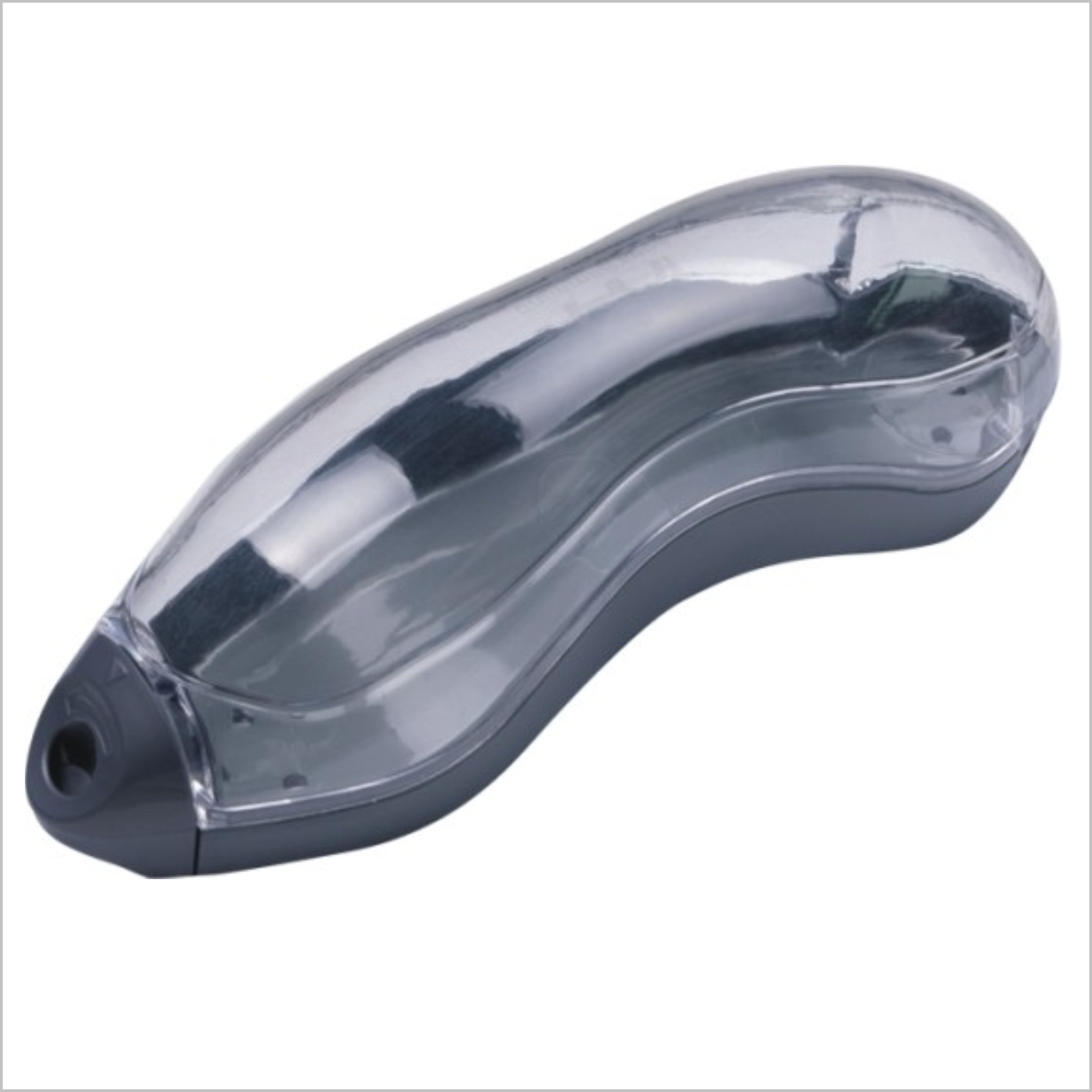 K10 packaging box wholesale swimming glasses packaging box swimming goggles packaging box manufacturers supply wholesale