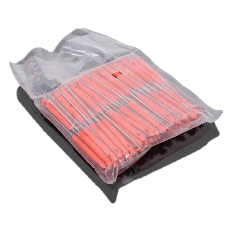 Hook Remover, Simple Hook Remover, Fishing Hook Remover, Fish Hook, Fishing Net, Fishing Gear, Fishing Supplies Manufacturer Wholesale