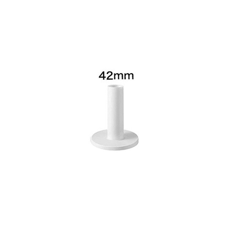 Picture of Factory Direct Sales Putting Pad Ball Holder Ball Stud Golf Large, Medium and Small Ball Tee Holder Accessories Golf Tendon Cross Tee