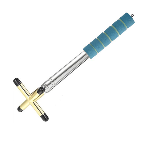 Amazon Billiard Rod Billiard Bridge Rod Telescopic Billiard Stick Bridge Telescopic Billiard Cod Bracket