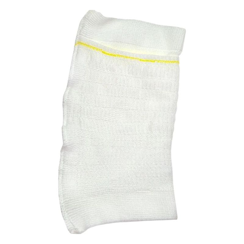 Elastic Band Leg Sleeves Urine Bag Straps Urine Bag Leggings Urine Chop Leg Sleeves Urine Bag Drainage Bag Elastic Leg Straps Leggings