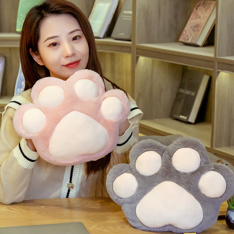 Picture of Adly Cat Claw Hand Warmer