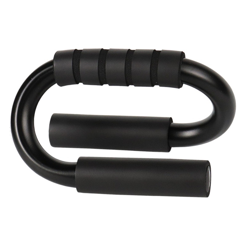 Household Push-Up Bracket Multi-Functional Men's Fitness Abdominal Exercise Artifact Muscle Building Chest Expansion Fitness Equipment Wholesale