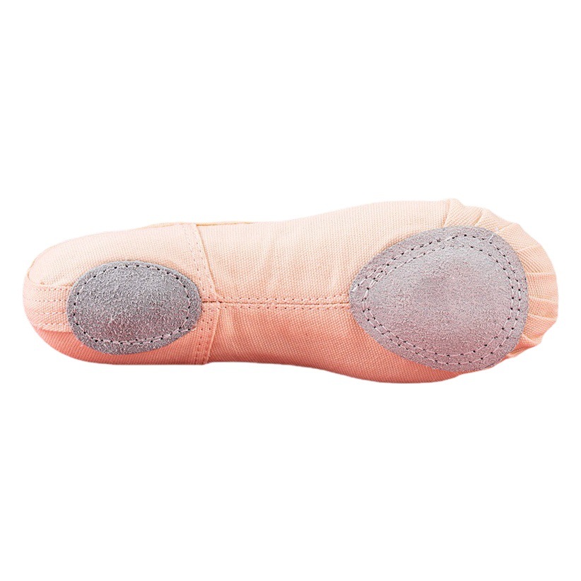 Dance shoes wholesale body cat claw shoes adult yoga shoes children dancing shoes women's soft bottom exercise shoes ballet shoes