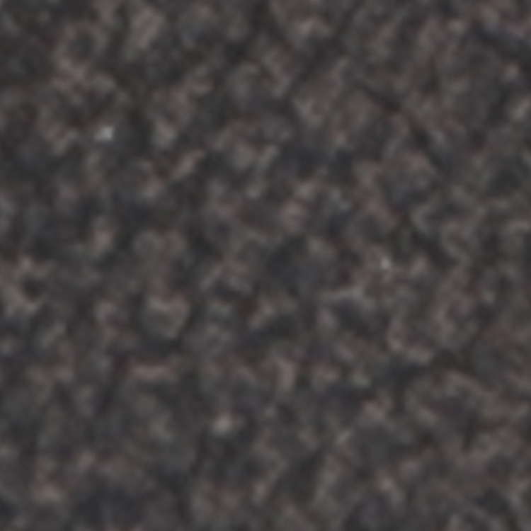 Picture of Factory retro color sheep bar garment leather scratch-resistant pu leather clothing bags artificial leather color wash leather wash