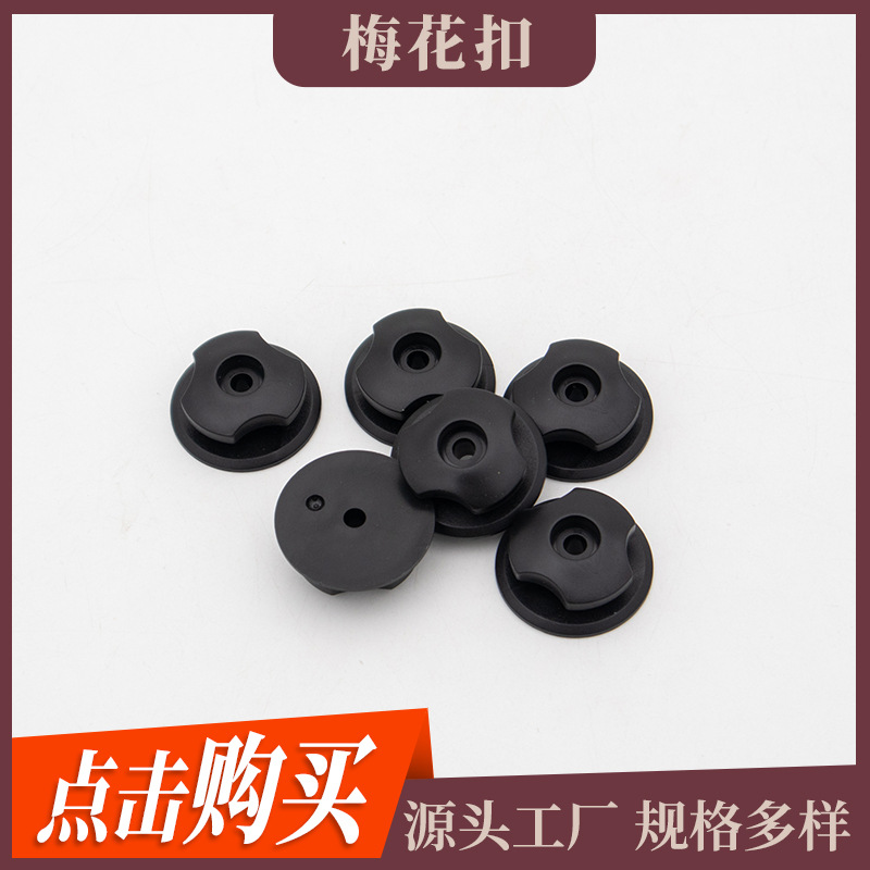 Picture of Car Hooks Wholesale Cross-Border Car Cloak Cloth Hooks Car Luggage Net Hooks Trunk Net Pocket Hooks Rain Cloth Hooks