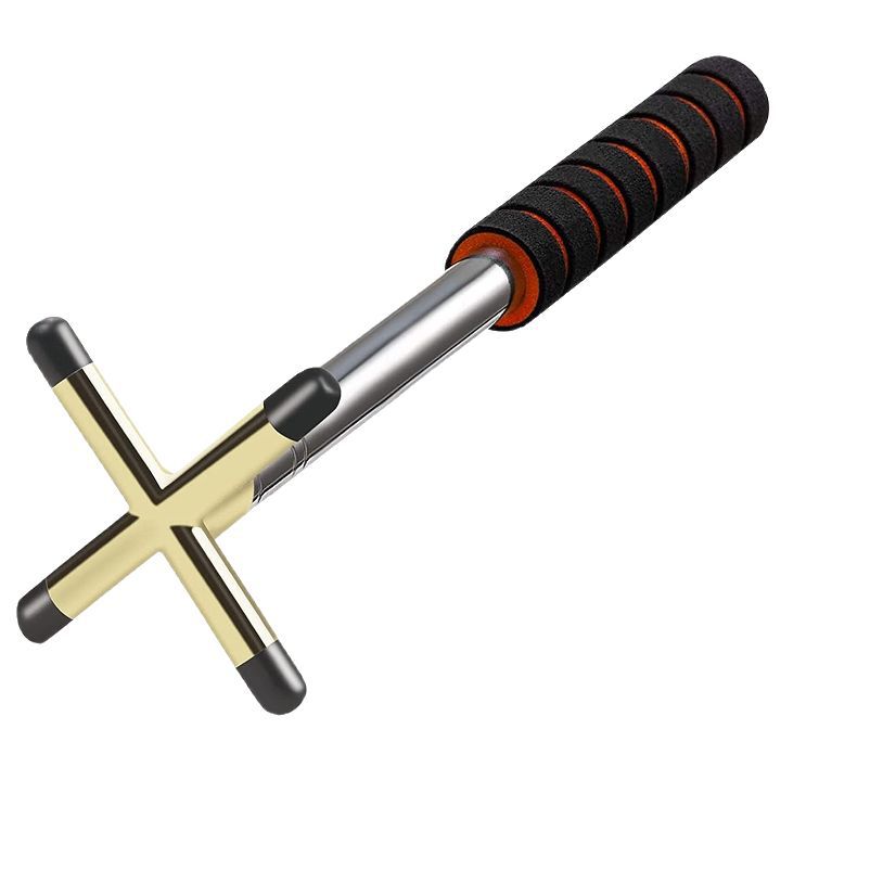 Picture of Manufacturers directly supply Amazon billiard pole billiard bridge pole telescopic billiard pole bridge telescopic billiard pole holder