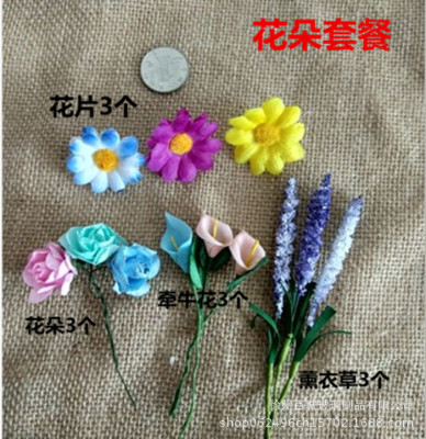 Picture of Wholesale DIY Wish Bottle Star Bottle Nebula Bottle Rainbow Bottle Drift Bottle Ocean Bottle Star Bottle Lucky Star Bottle Glass