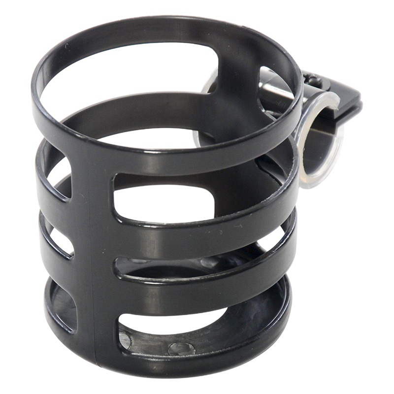 Bicycle bottle holder water cup holder Mountain Bike Cup holder baby stroller bottle holder water cup holder riding cup holder