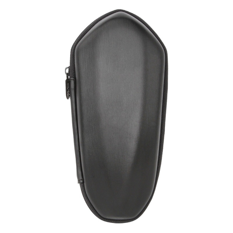 Neutral Feike Razor Cosmetics Bag Eva Razor Box Travel Portable Waterproof Electric Razor Storage Box
