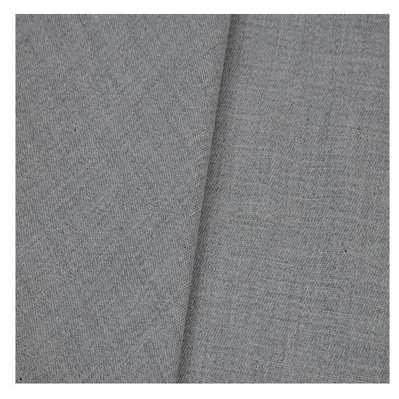 Picture of Polyester Cotton Twill Fabric Suit Trousers Fabric Business Wear Fabric
