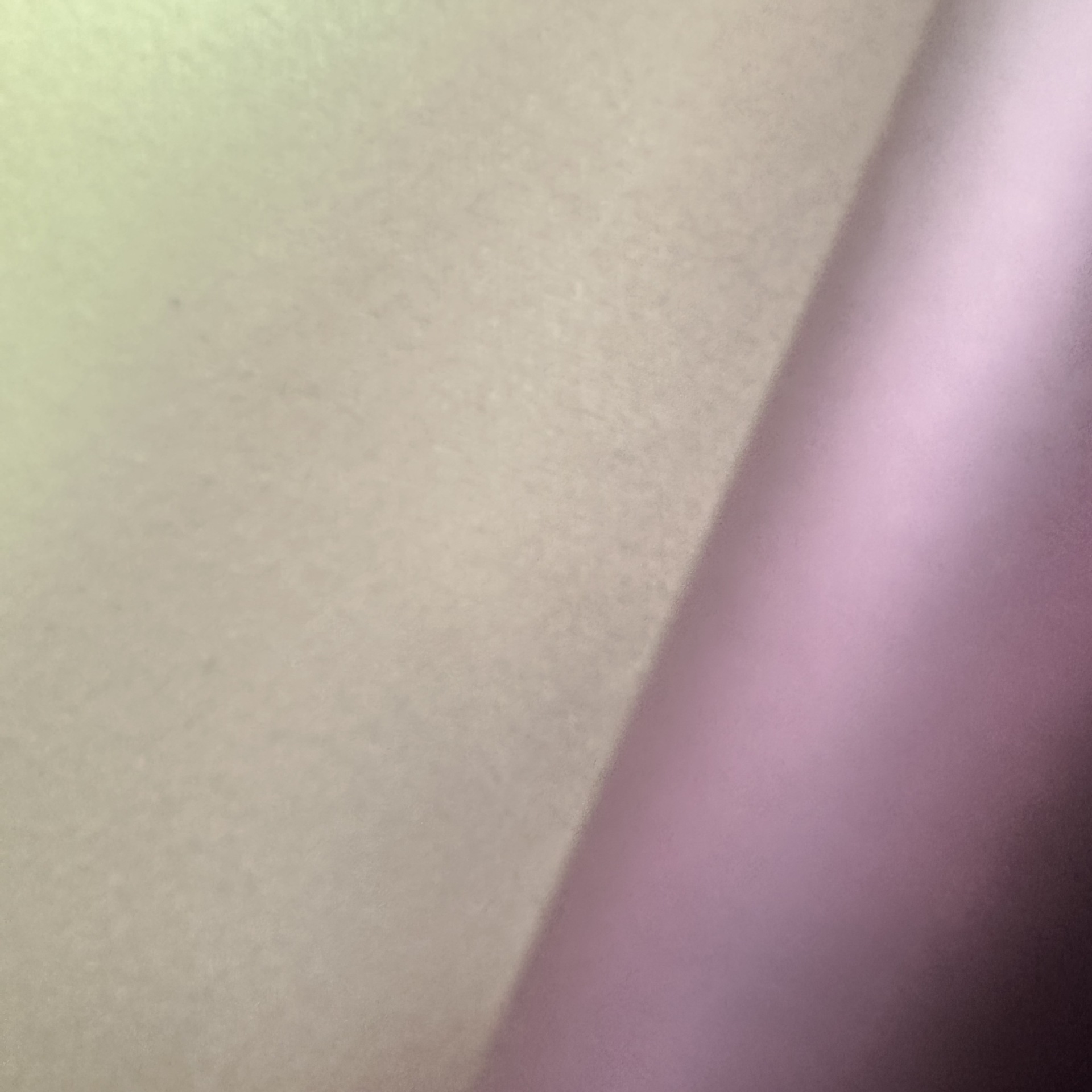 Picture of in stock Mirror Matte Metal Frosted 0.8MM Belt Leather PU Leather Fabric High F Cloth Bottom Bag Shoes Clothing