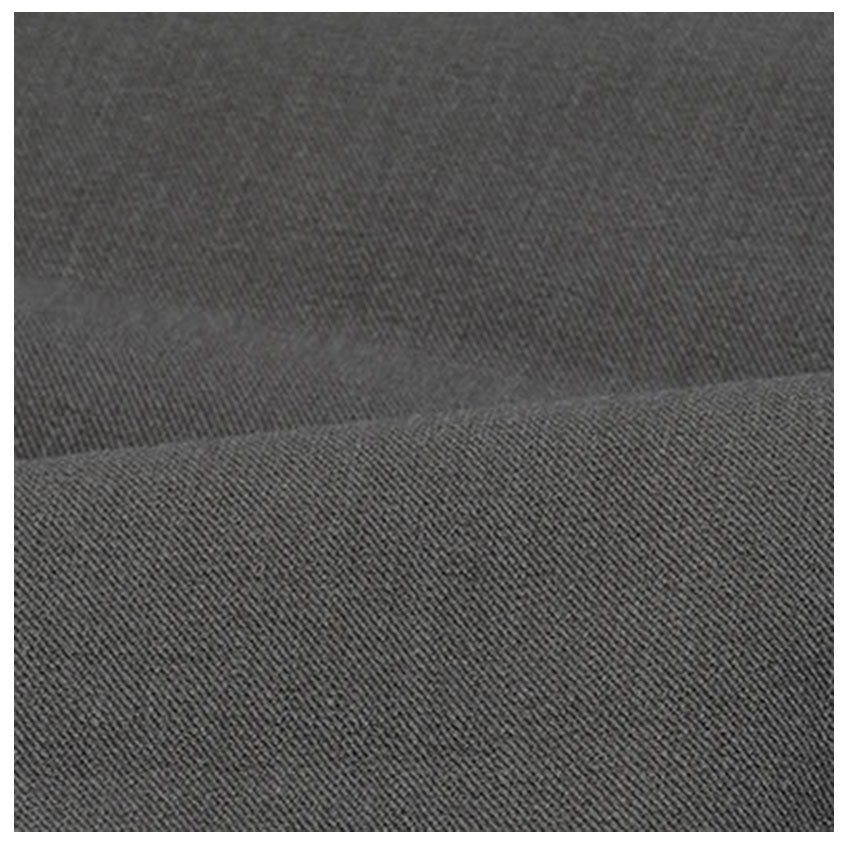 Picture of 40 pairs of cotton brocade four-sided elastic 40/2 cotton brocade double elastic twill 3/1 oblique warp and weft elastic C60 N30 SP10