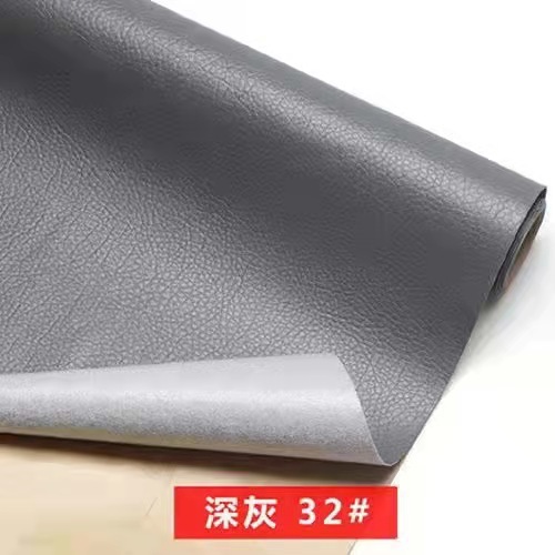 Picture of Cross-border exclusive for self-adhesive pu leather sofa repair subsidy leather bed seat renovation stickers artificial leather direct wholesale