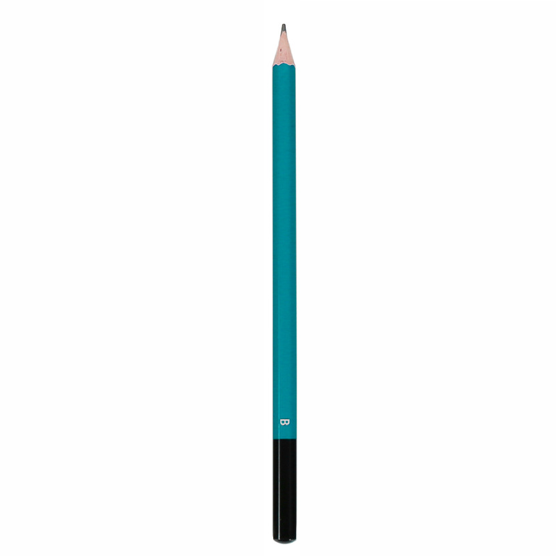 Picture of Factory direct selling painting sketch pencil wholesale soft medium hard charcoal pen painting