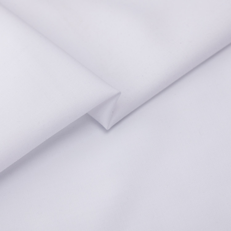 Picture of In stock supply plain TR series shirt fabric soft and smooth scarf square scarf Muslim Alab robe cloth