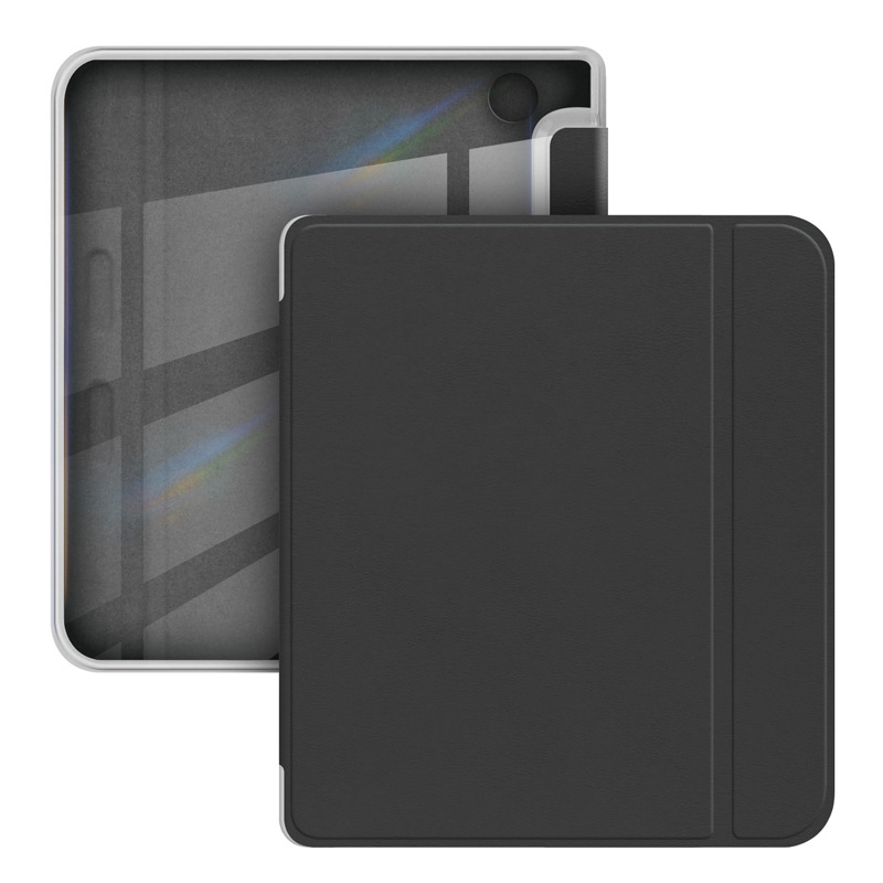 Picture of For 2024KOBO Libra color/2 acrylic protective case kobo7 inch e-book protective case