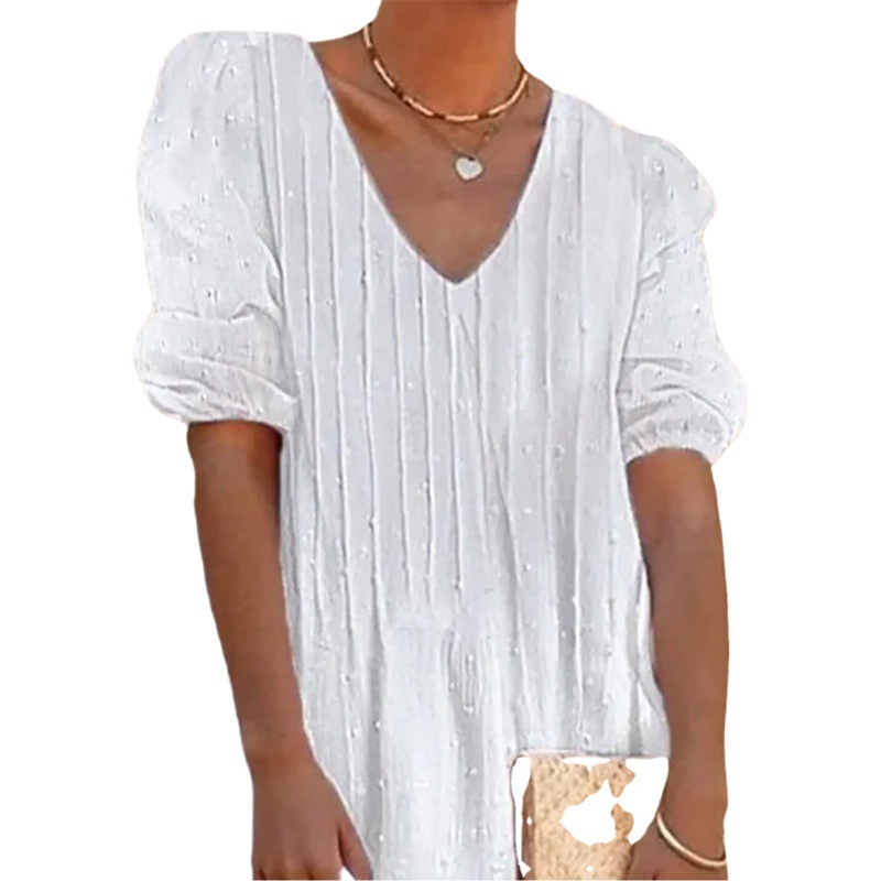 2025 Amazon wish AliExpress ebay European and American ladies lace summer fur ball lace dress