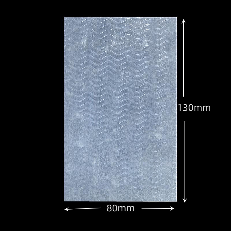 Picture of Wear-Resistant Protective Rubber Sole Stickers for Shoe Stores, Anti-Wear High-Heeled Shoes, Tbottomon Self-Adhesive Soles, Anti-Slip and Anti-Wear Stickers