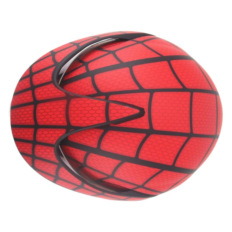 Cross-Border Foreign Trade Version of Children's Helmets for Boys and Girls, Bicycle Helmets, Cartoon Children's Helmets