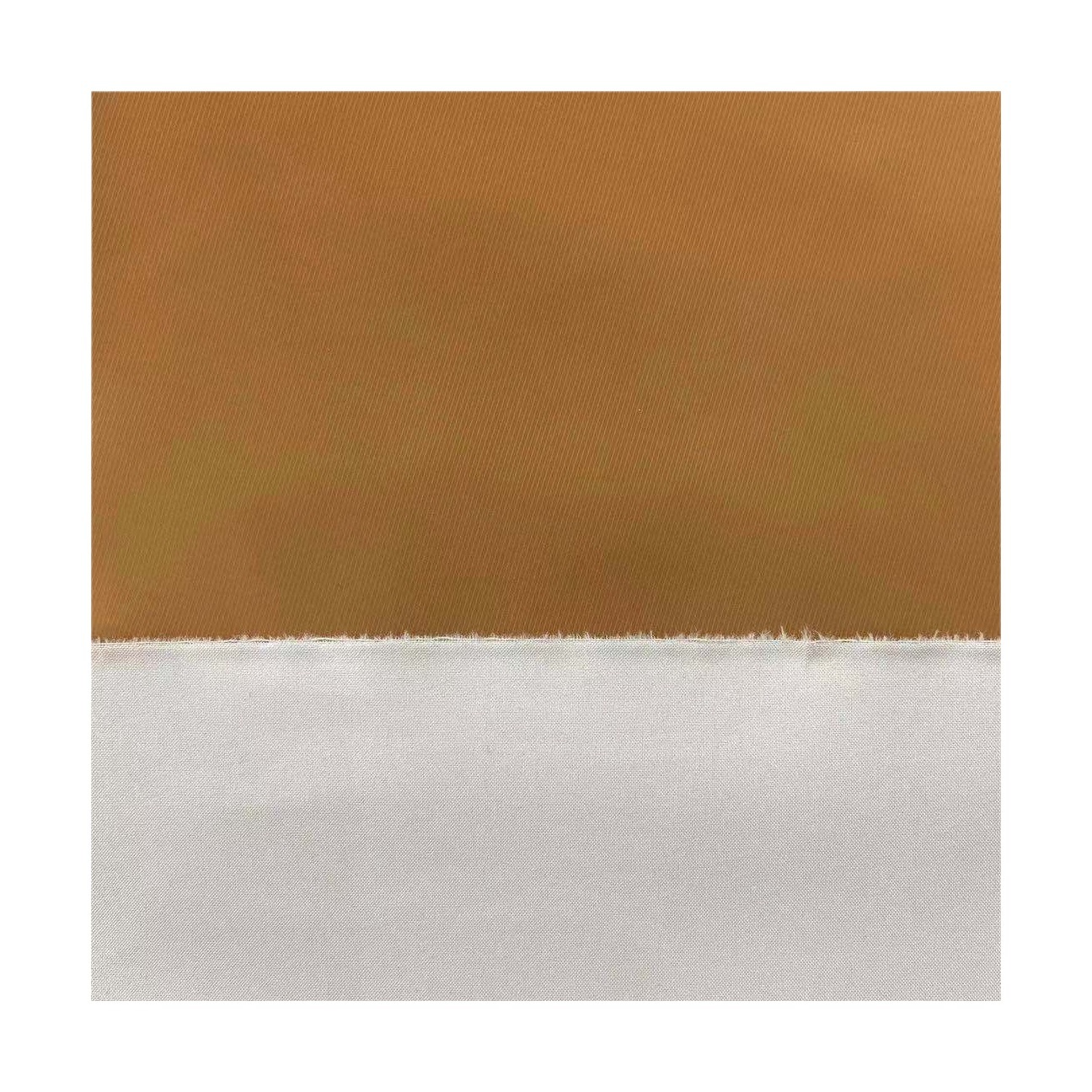 In stock supply 75D high elastic Chunya spinning Madrid oblique release paper transfer coating film fabric