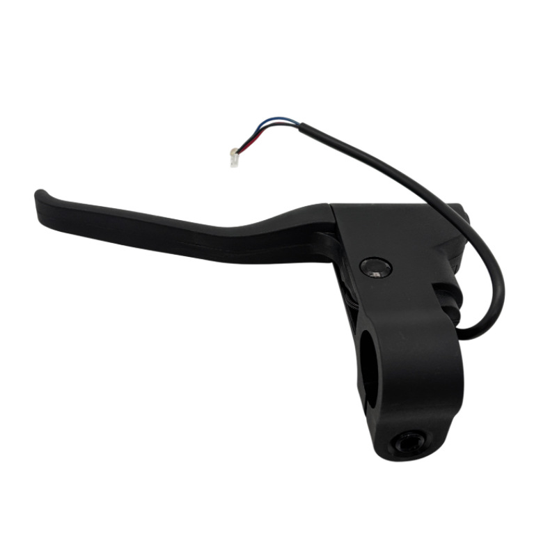 Picture of Applicable to Xiaomi M365 Pro 1S Scooter Brake Handle Pro2 Scooter General Accessories Brake Handle