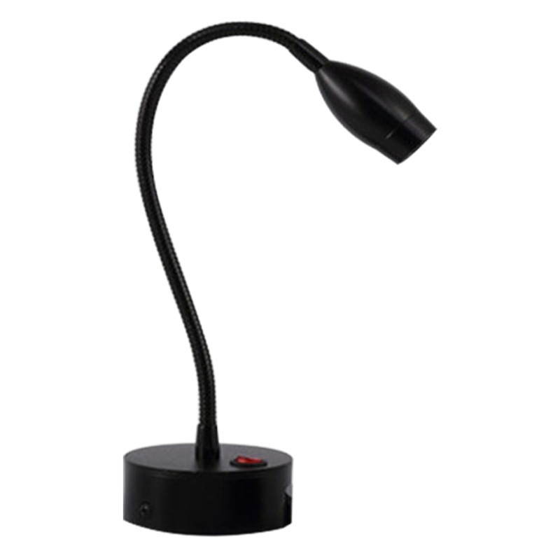 Jewelry Lamp Diamond Fire Spotlight Jewelry Spotlight Live Spotlight Jewelry Stall Desktop Spotlight Charging