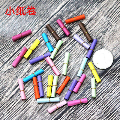 Picture of Wholesale DIY Wish Bottle Star Bottle Nebula Bottle Rainbow Bottle Drift Bottle Ocean Bottle Star Bottle Lucky Star Bottle Glass