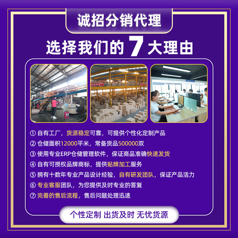Picture of Shoes for Women New Women's Shoes for the Elderly Wholesale Slip-On Mom's Shoes Comfortable Gift Shoes Fashionable Casual Shoes for Women