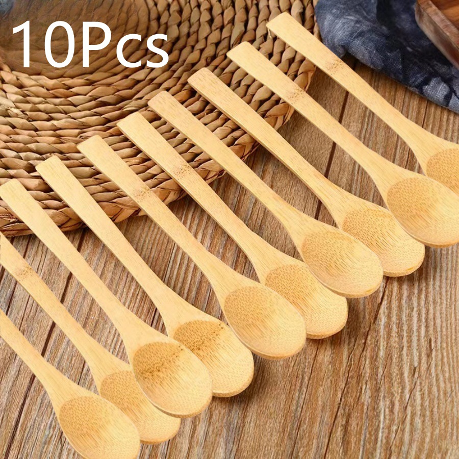 Picture of Tea-ordering utensils suit tea art teaching tea sets training tea tools hundred benli matcha bowl tools Japanese tea ceremony tools