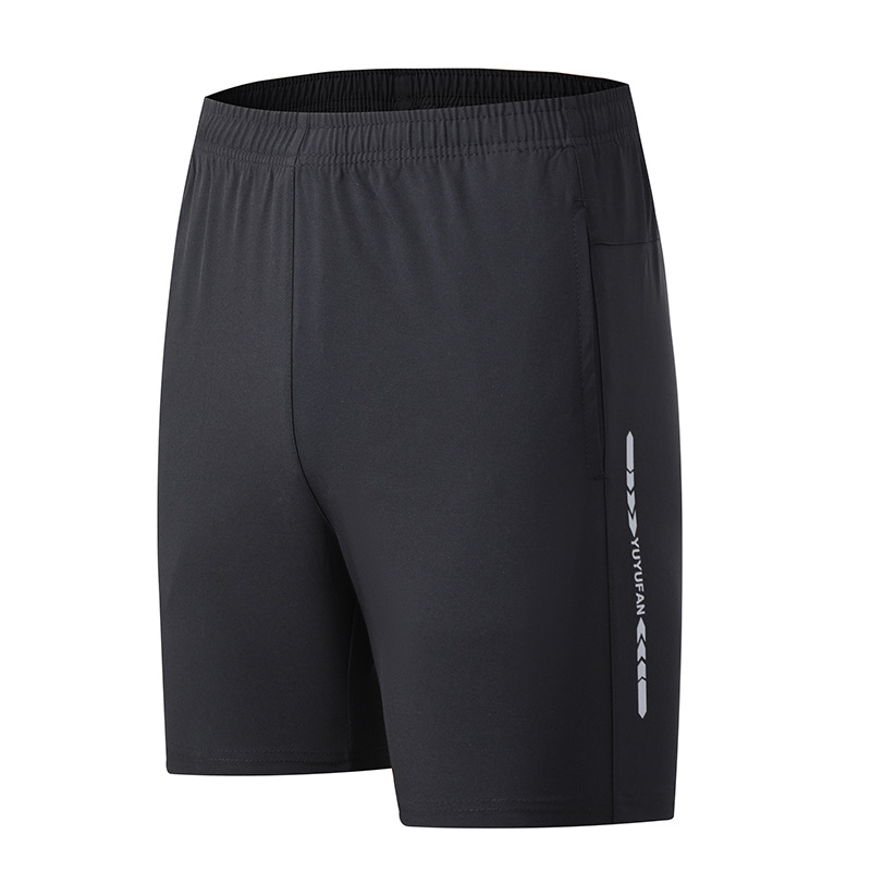 Picture of Badminton clothes sports suit women's quick-drying breathable tennis clothes men's table tennis competition training volleyball clothes printed logo