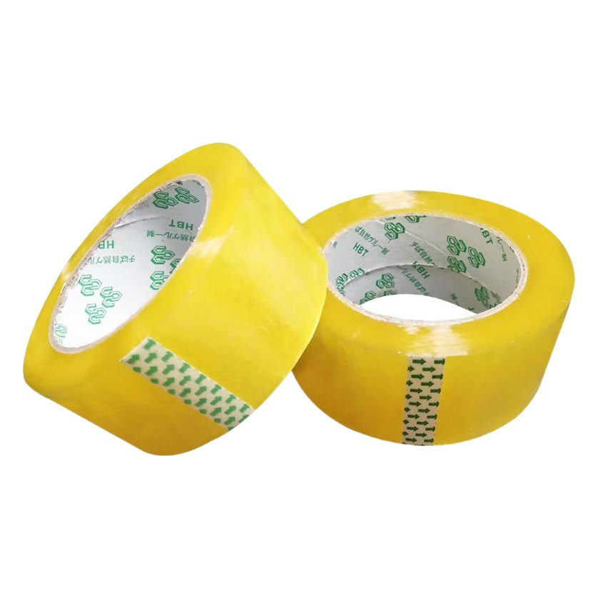 Packing Tape carton sealing tape sealing tape packing tape carton tape factory outlet