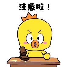 Picture of Bamboo Box Tea Packaging Box Black Tea Rock Tea Gift Box Dahongpao Cinnamon 3 Bubble 6 Bubble 12 Tea Box Storage Wooden Box