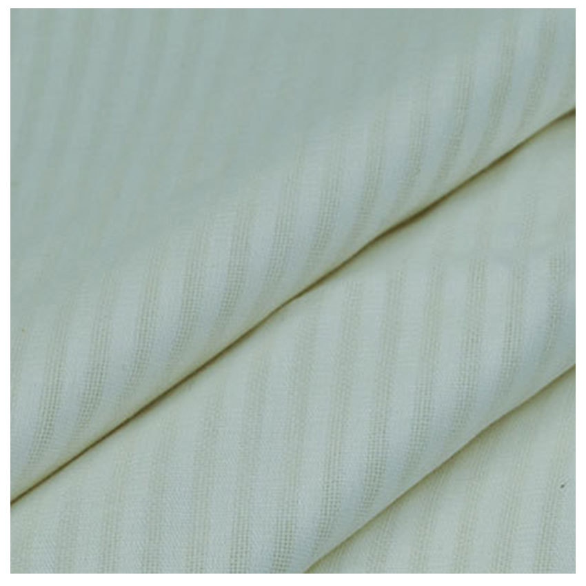 Organic Cotton Double-layer Cloth 40d Mother and Child Cotton Gauze High Density Breathable Pajamas Double-layer Cloth