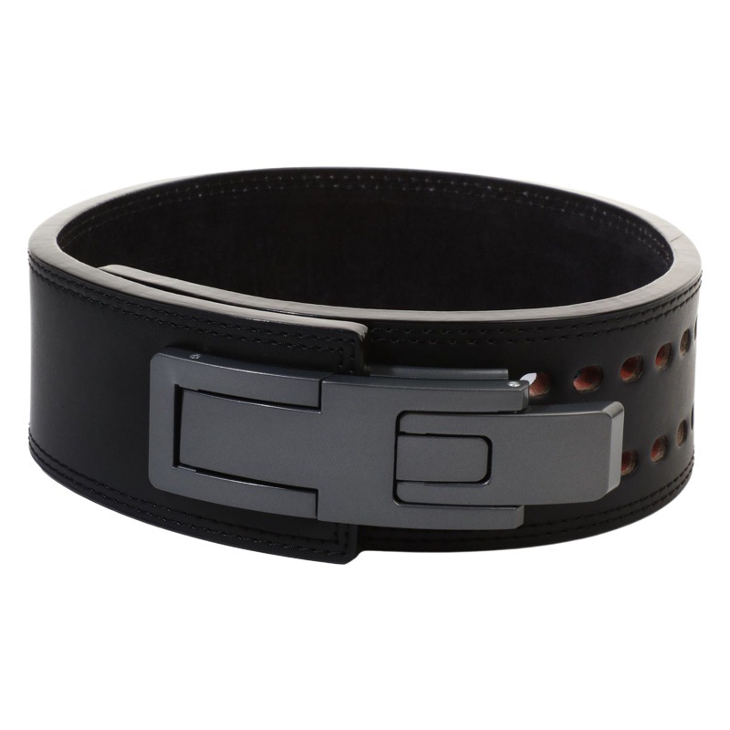 Sports Belt, Fitness Belt, Fitness Protective Gear, Weightlifting Abdominal Belt, Bodybuilding Fitness Belt for Men and Women