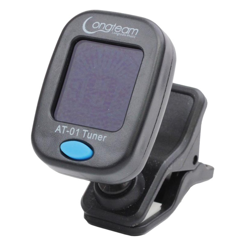 Wholesale guitar bass violin ukulele tuner ukulele guitar tuner tuner