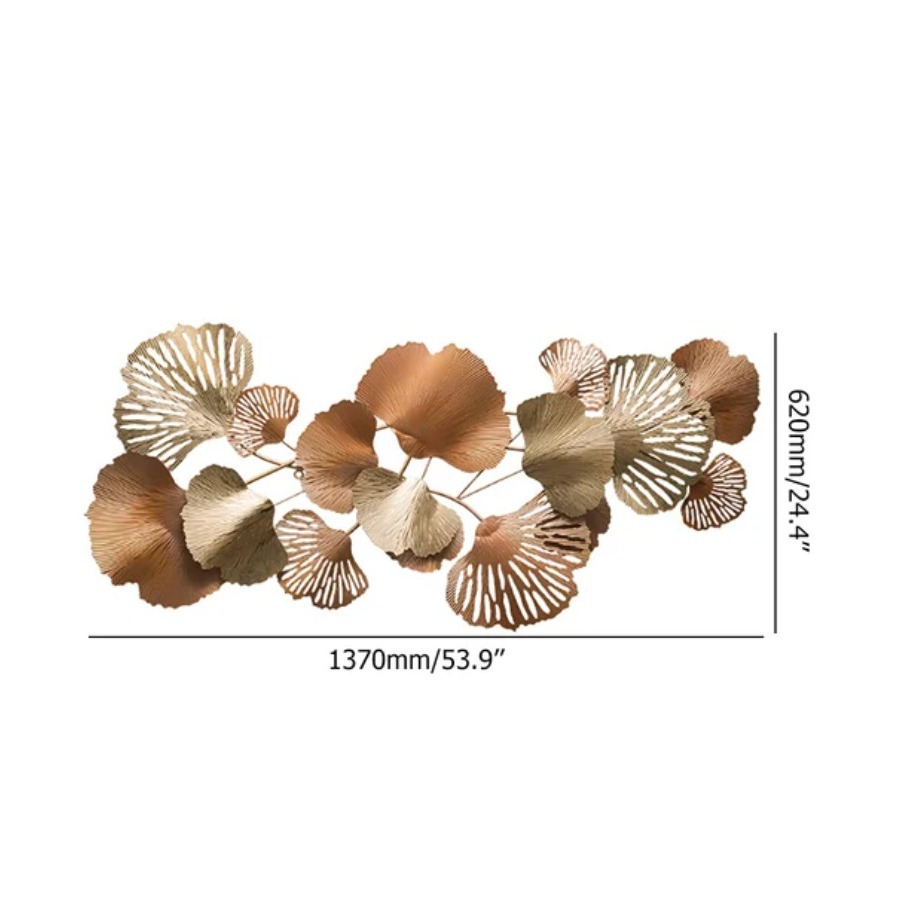 Picture of American Style Entrance Living Room Sofa Light Luxury Wall Hanging Background Wall Creative Pendant Bedroom Home Wall Decorations Wall Decorations