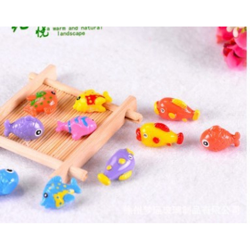 Picture of Wholesale DIY Wish Bottle Star Bottle Nebula Bottle Rainbow Bottle Drift Bottle Ocean Bottle Star Bottle Lucky Star Bottle Glass