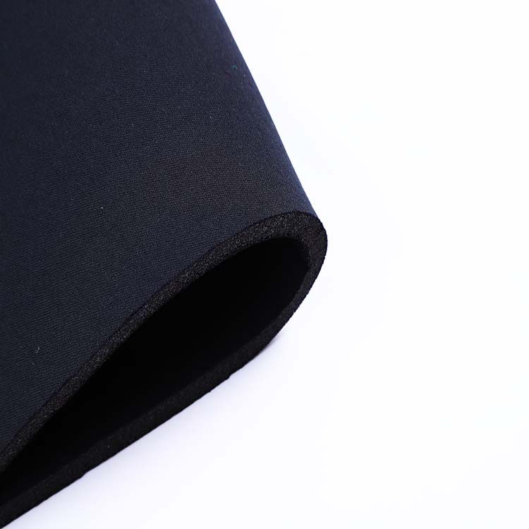 Picture of in stock Color Knitted Cloth Composite Sponge Cloth Clothing Bra Lining Sponge Composite Cloth Flat Cloth Composite Fabric
