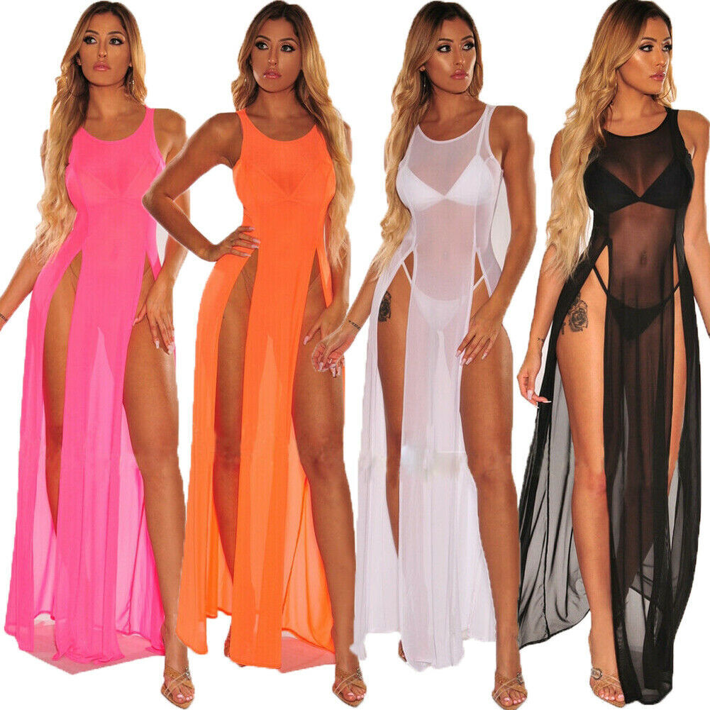 Cross-border supply of Europe and the United States foreign trade sexy underwear sexy women's suspenders split skirt manufacturers wholesale on behalf