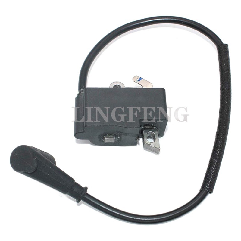 Steell Ms201 Ms201-C Ms201-T Ab-Ic-St0024 1145 400 1303